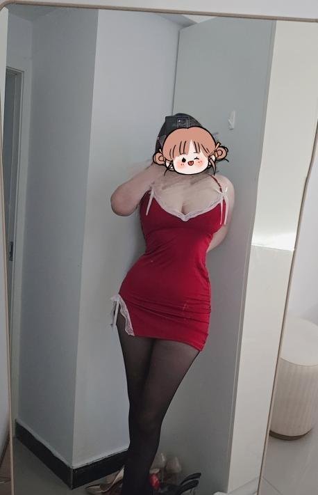 女王姐姐
