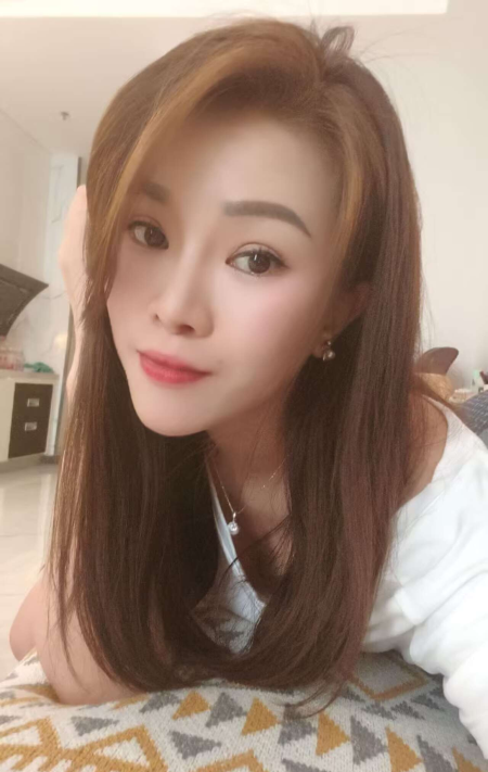 石岐服务型老师