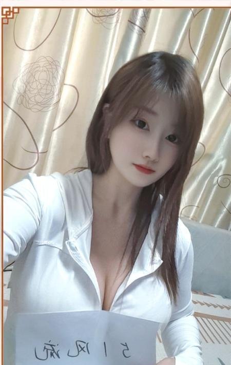 沙区小欣