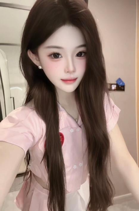 图片3