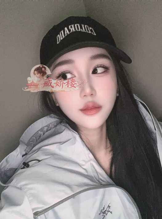 图片1