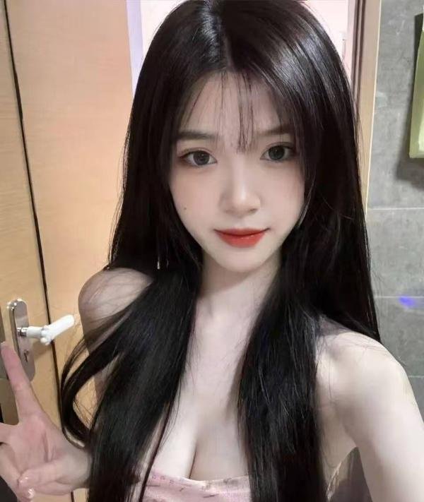 图片4