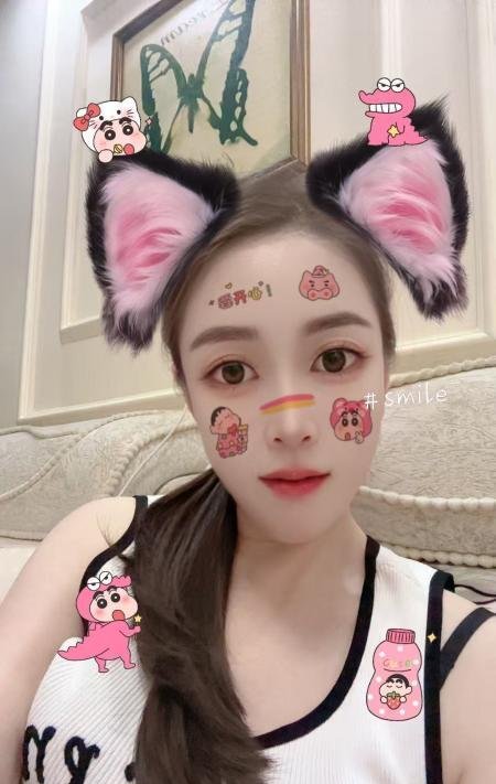 图片3