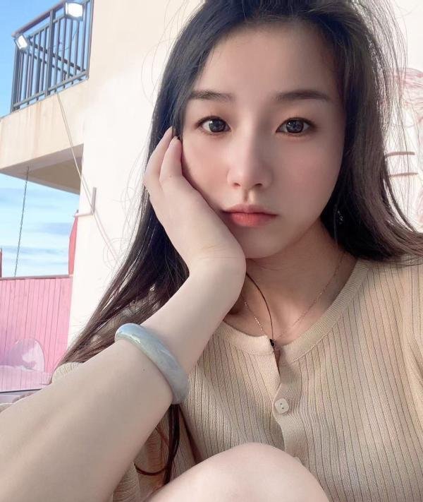 图片1