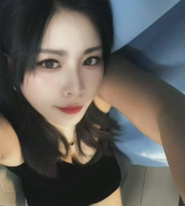 图片1