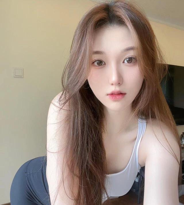 图片1