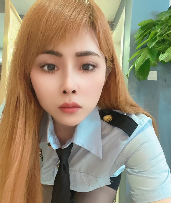 图片4