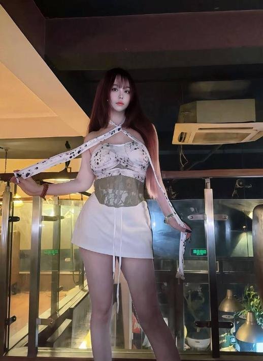 图片1