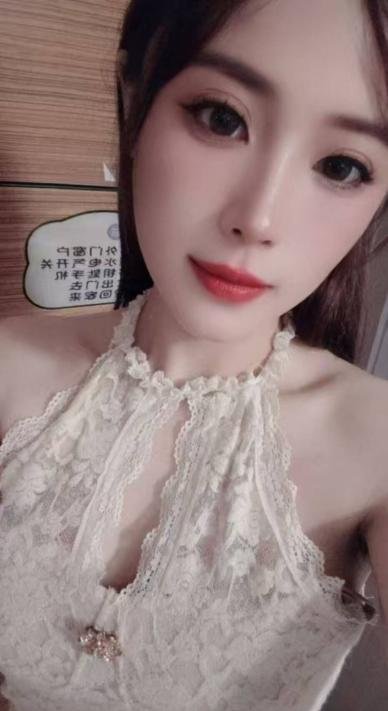 观山湖少妇依诺