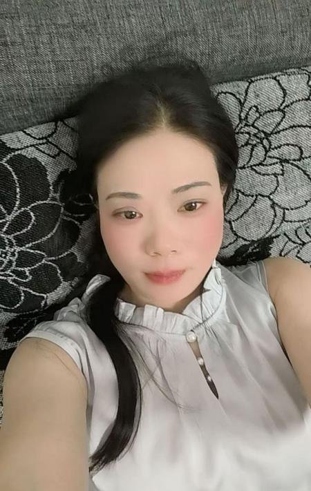 图片3