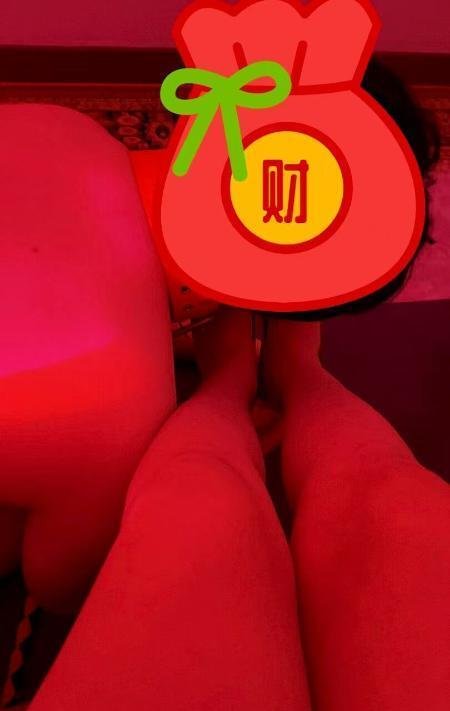 图片3