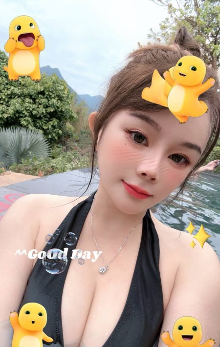 图片3