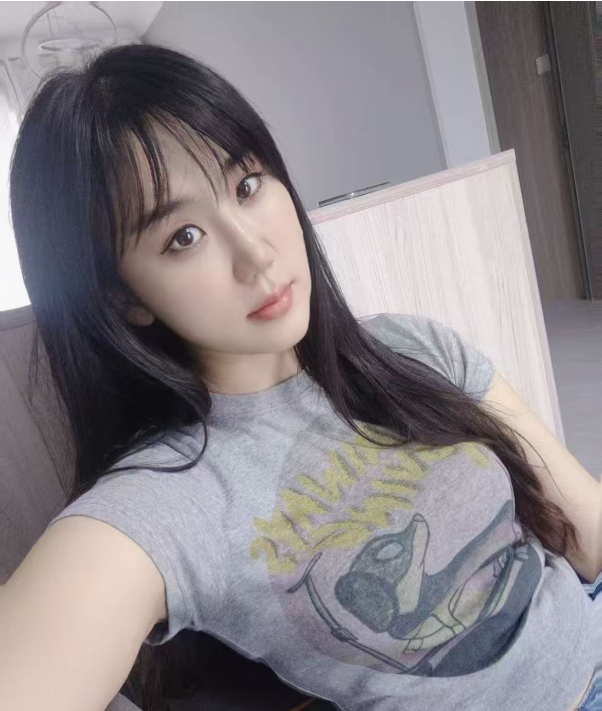 图片3