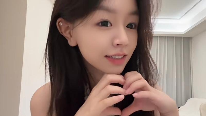 图片1
