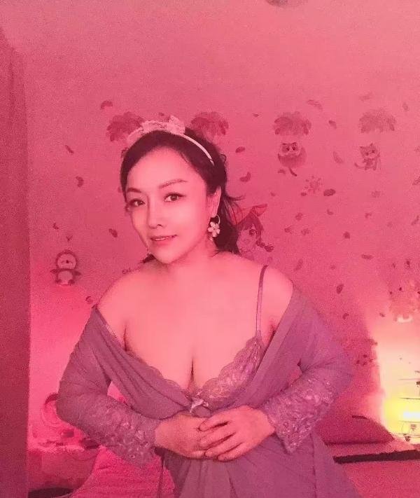 图片4