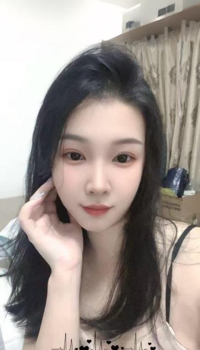 图片1