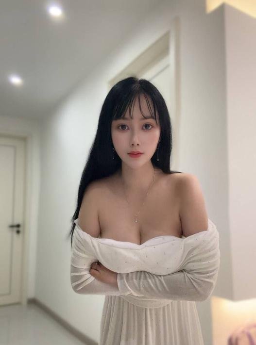 青岛丰满良家少妇