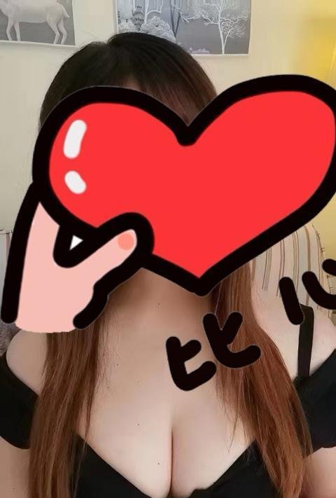 图片2