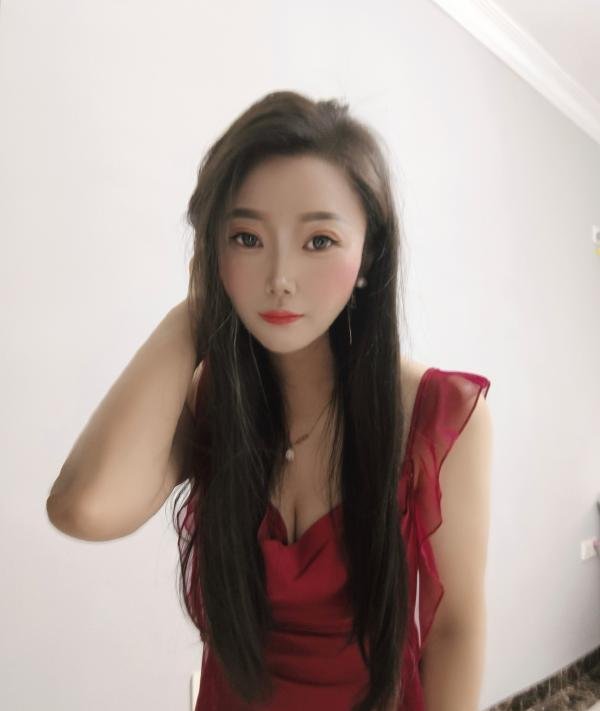 闵行少妇水床
