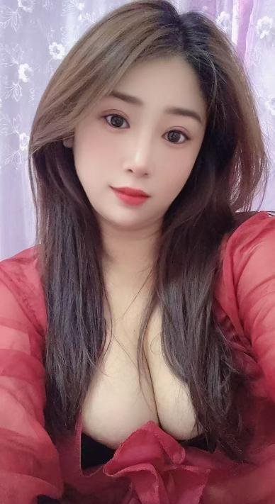 泄火丰满妹子