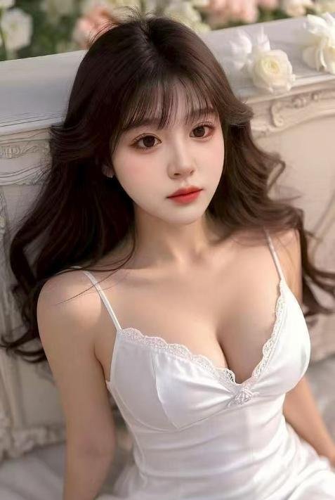 图片2