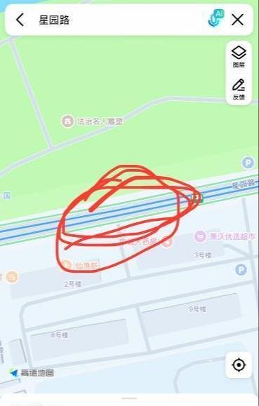 常州扫街
