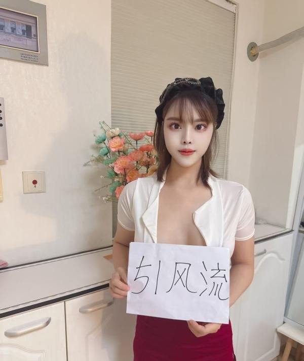 图片4