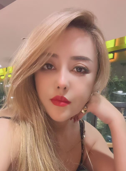 图片2