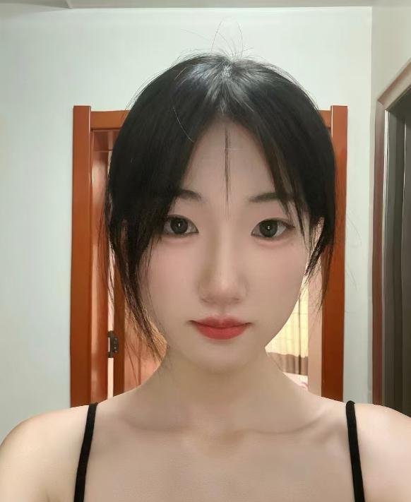 图片4
