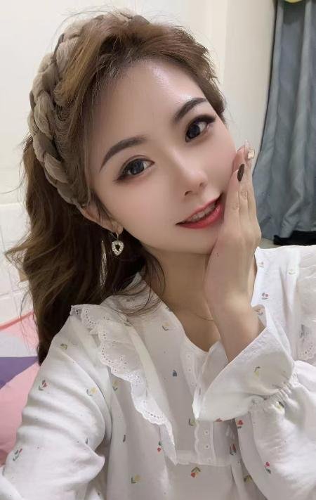 图片1