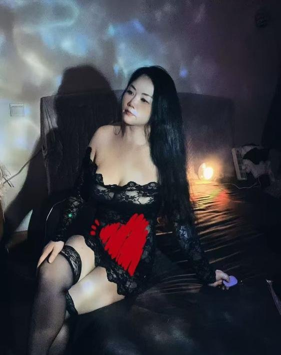 图片1