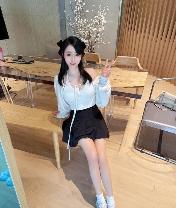 图片3