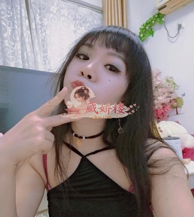 图片1