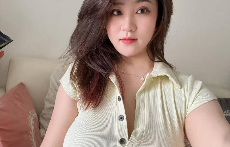 图片4