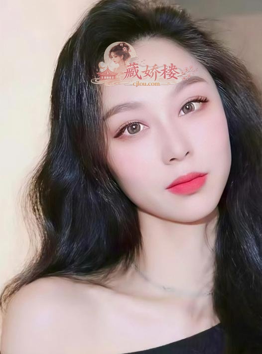 图片1