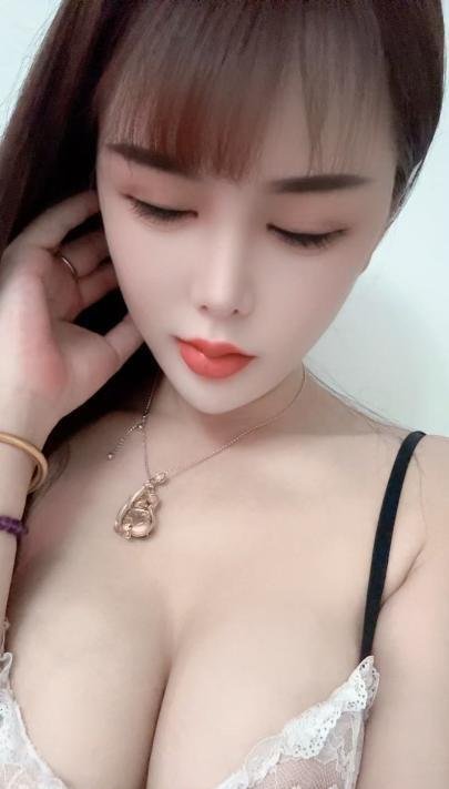 性感美女御姐