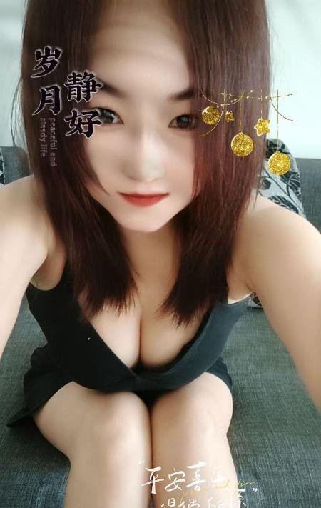 图片2