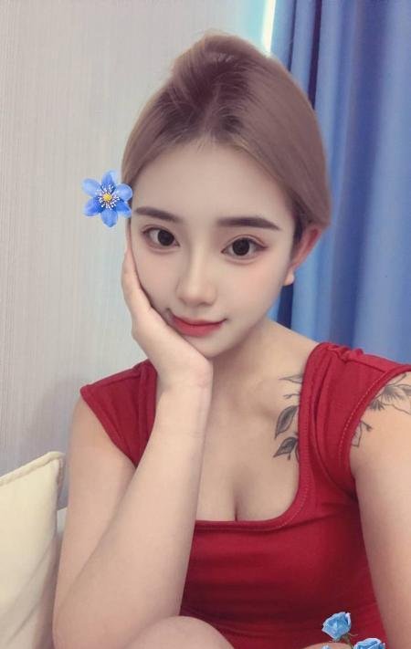 丝袜情趣骚妹妹