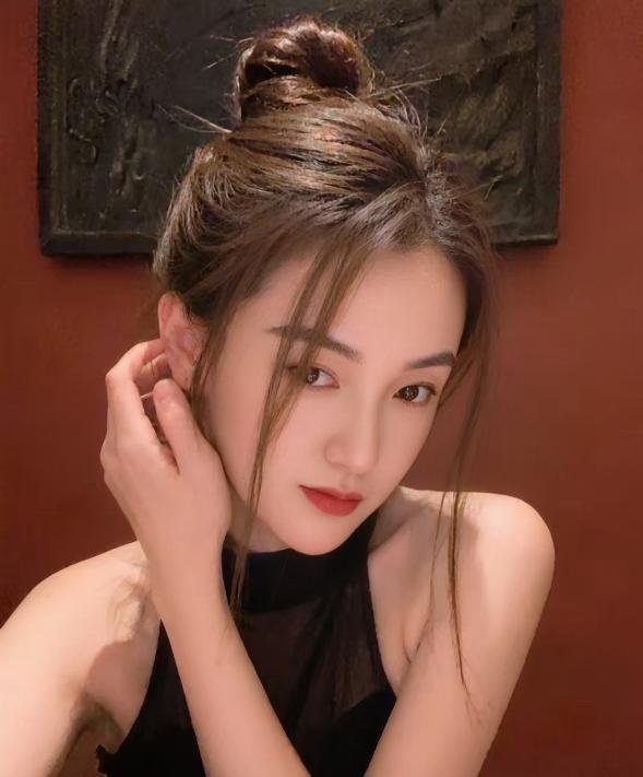 图片1