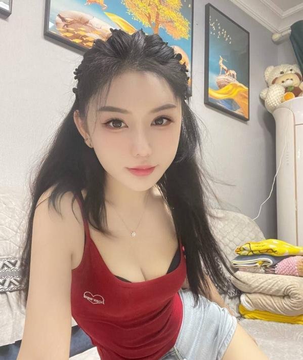 图片4