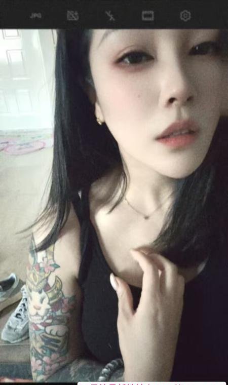 图片2