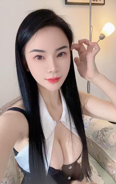 图片4