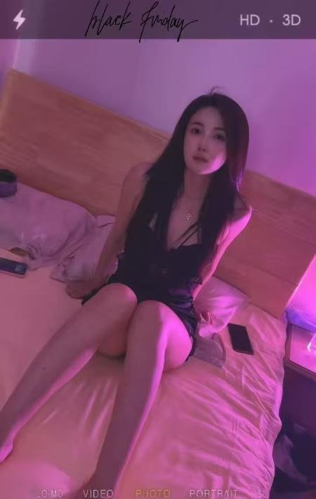 图片4