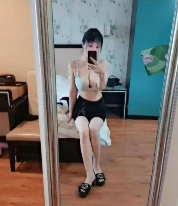 图片3