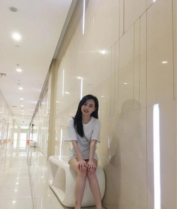 反差小萝莉阳阳