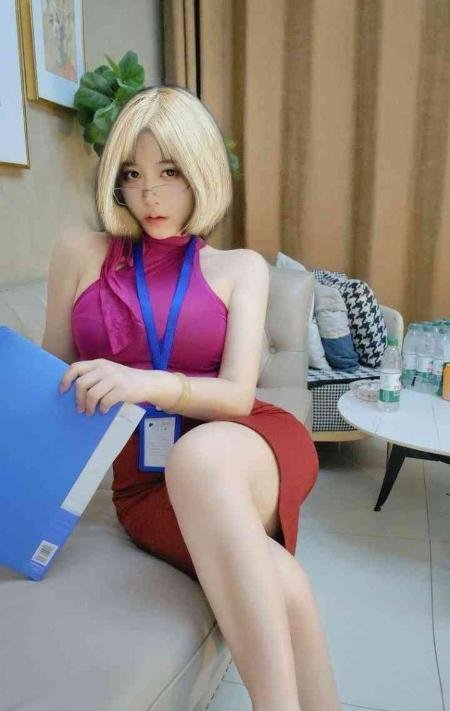 图片1
