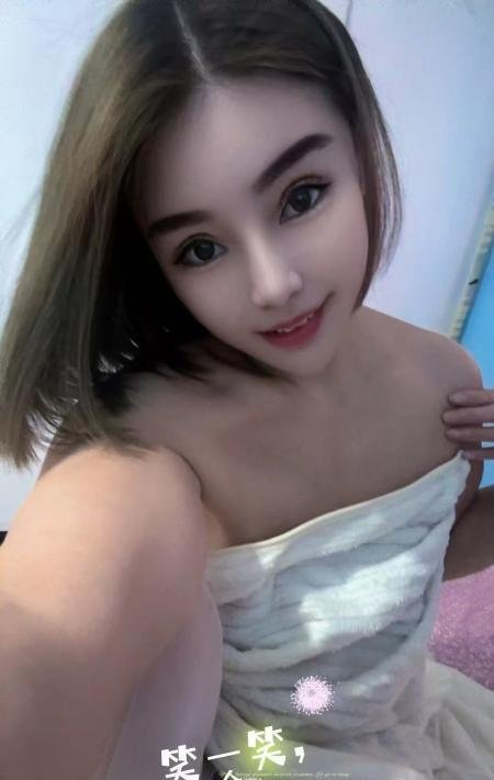 图片3