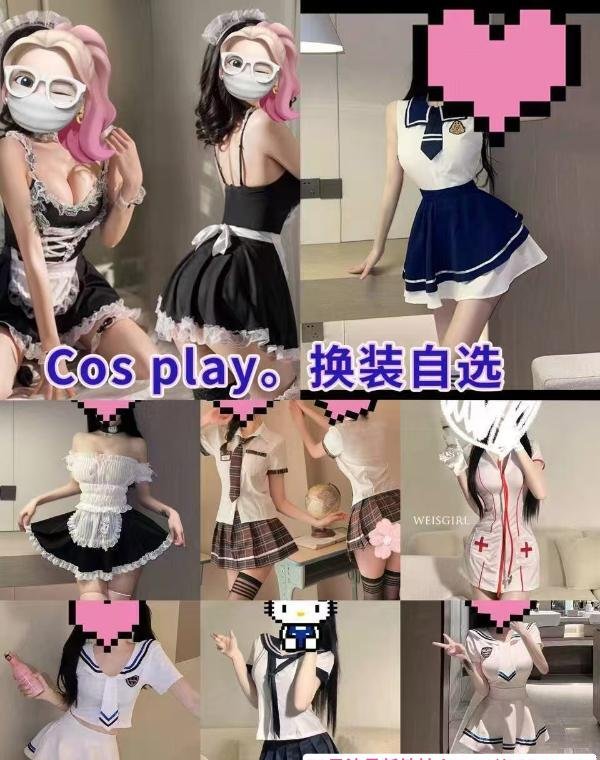 图片3