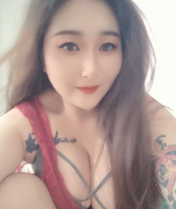 图片1