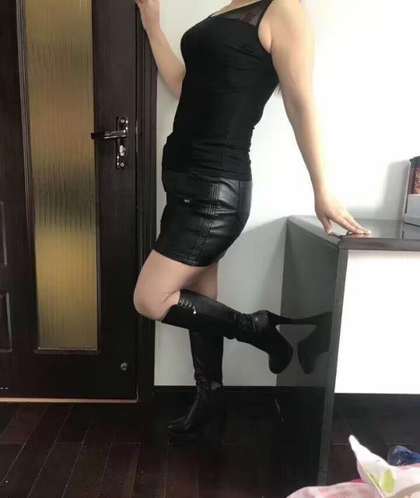 图片4